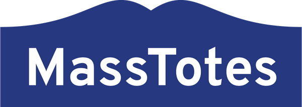 MassTotes